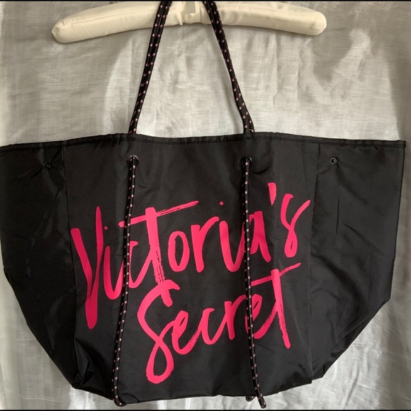 VS Tote Bag Brand New - Picture 1 of 2